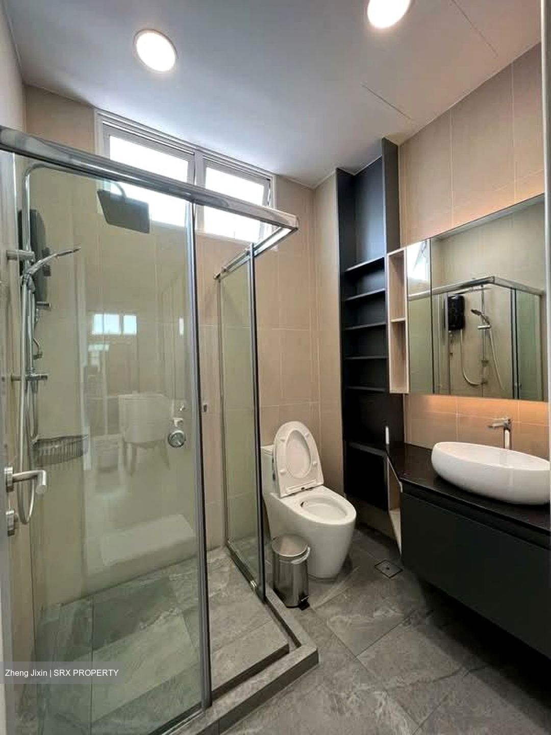 Lowland Road (D19), Semi-Detached #574574031